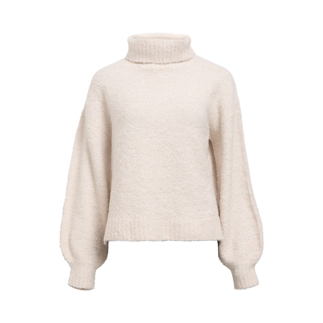 Object Damen Pullover 23047267 günstig online kaufen