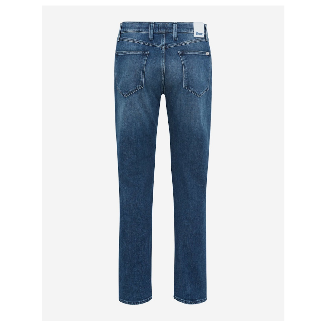Brax Herren Jeans 07-6752-clint Dep günstig online kaufen