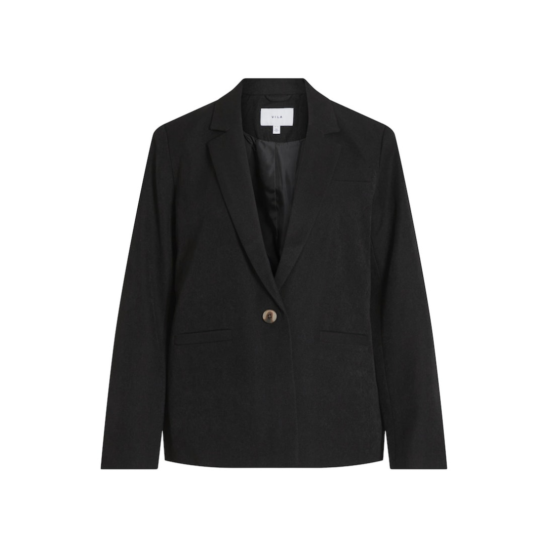 Vila Damen Blazer 14094506 günstig online kaufen