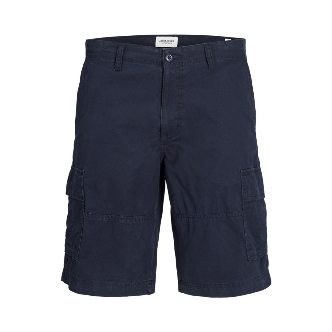 Jack & Jones Herren Short 12274389 günstig online kaufen