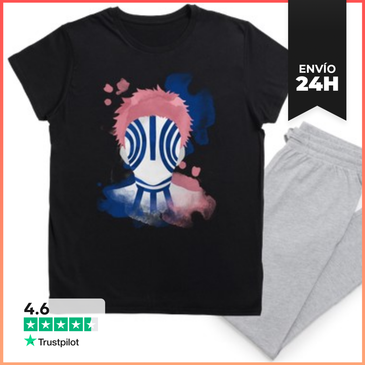 /pijama-fireworks-demon-latostadora