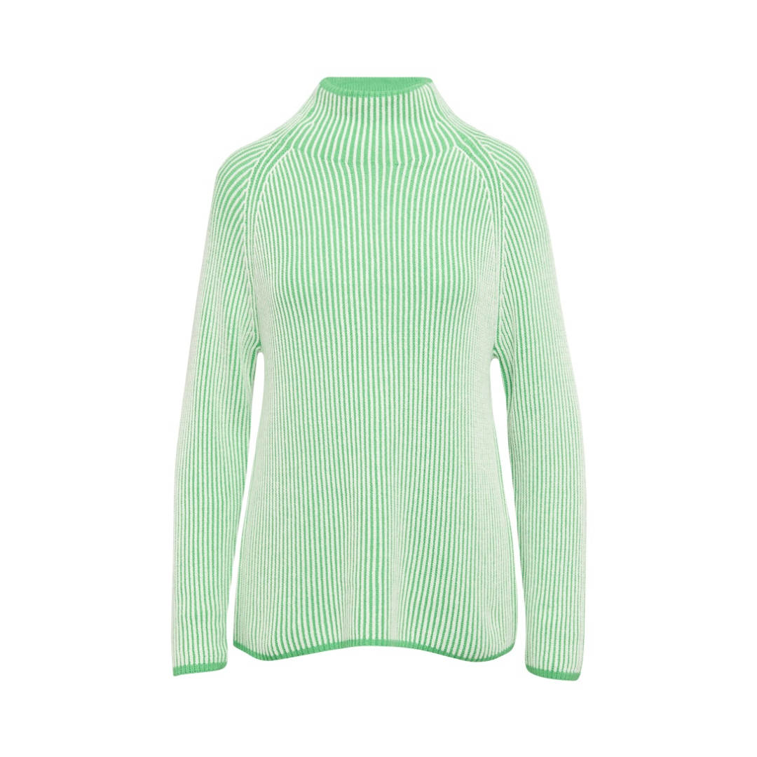 S.oliver Damen Pullover 2157165 günstig online kaufen