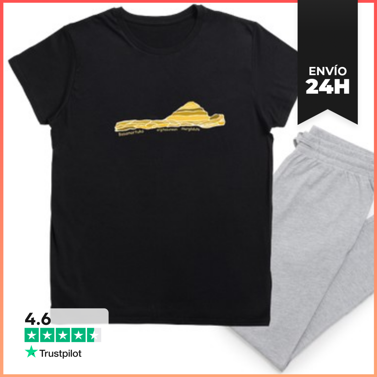 /pijama-basamortuan-latostadora