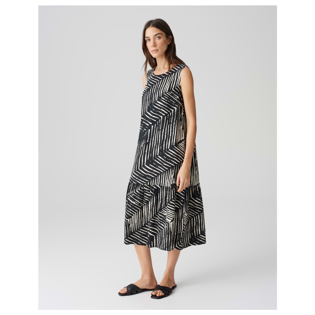 Opus Damen Kleid 10057813242360 günstig online kaufen