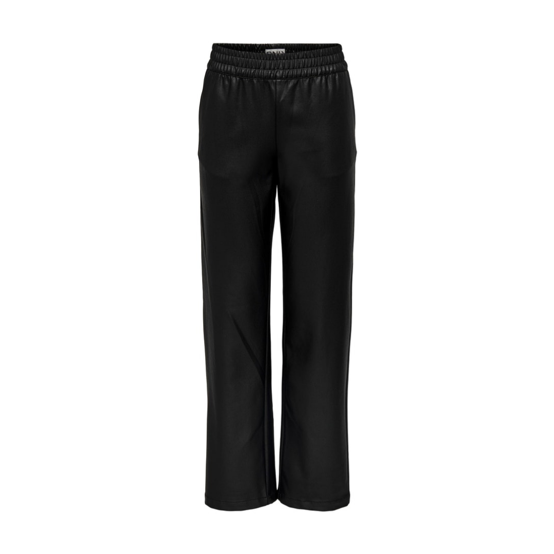 Only Damen Hose 15267810 günstig online kaufen