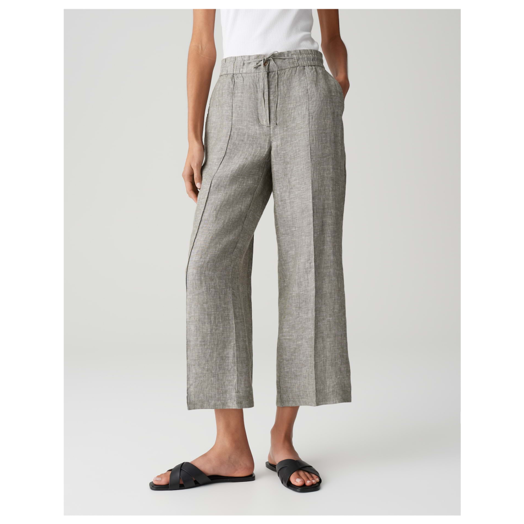 Opus Damen Hose 10420213218100 günstig online kaufen