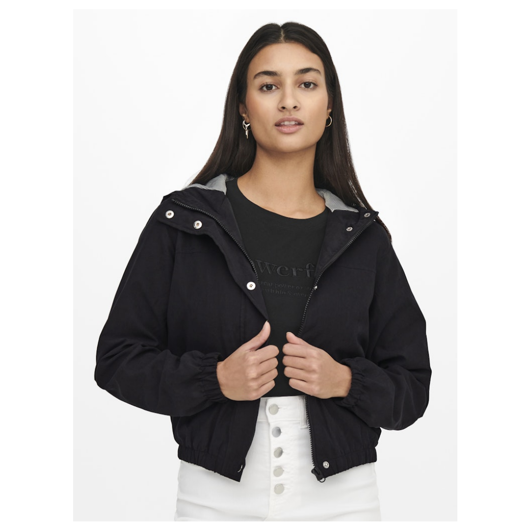 Jdy Damen Jacke 15236012 günstig online kaufen