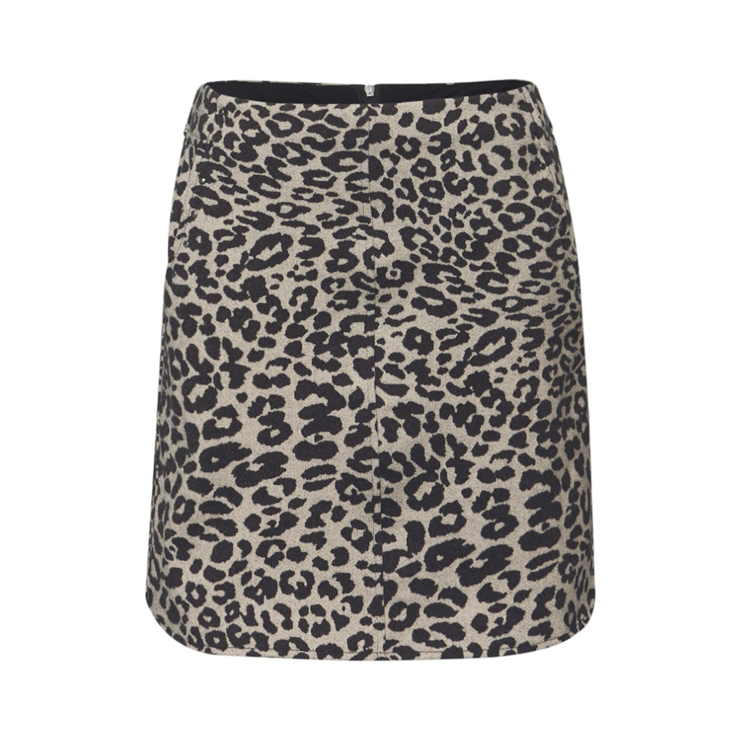 Street One Damen Röcke A361845 günstig online kaufen