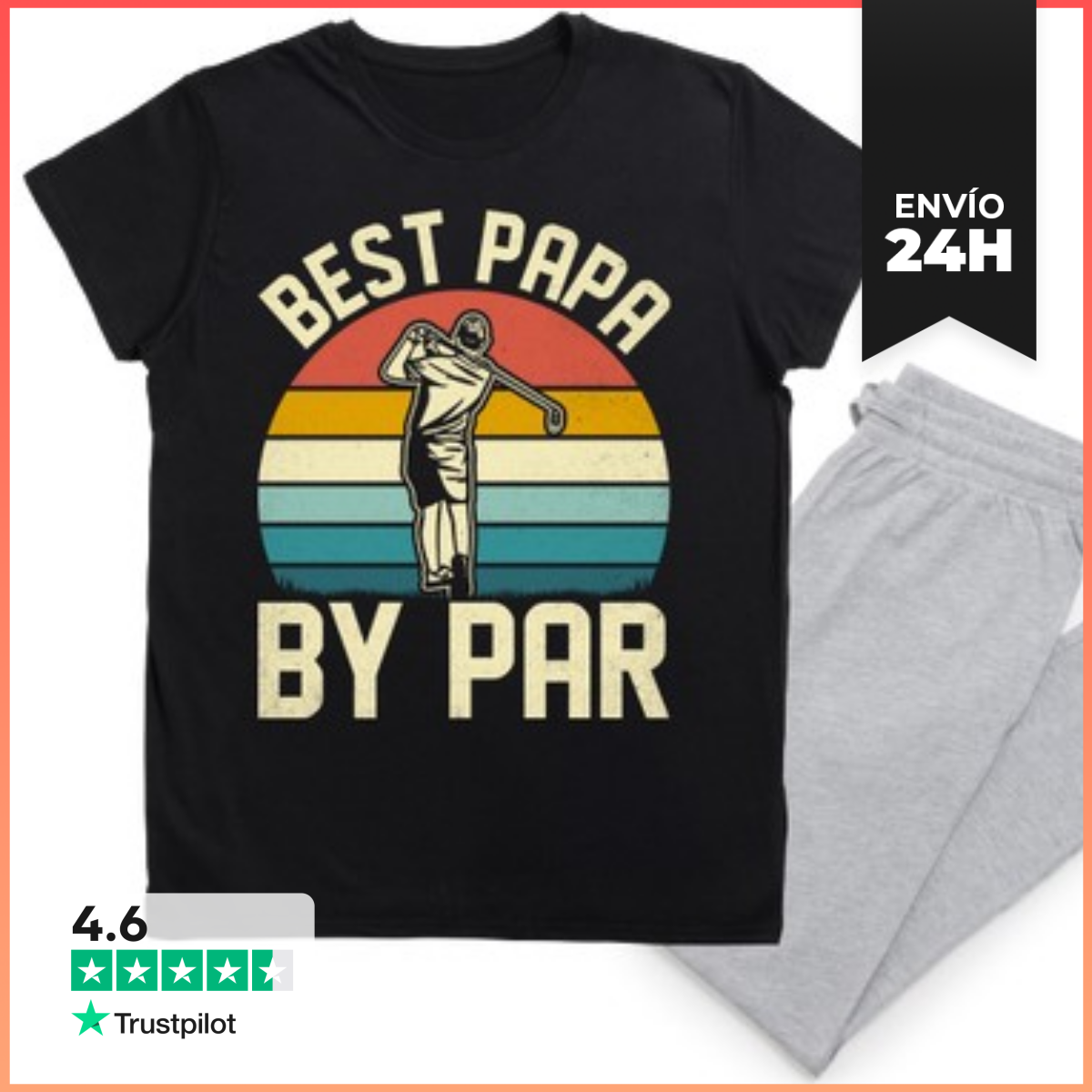 /pijama-best-papa-by-par-golfer-latostadora