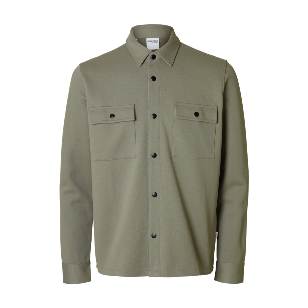 Selected Herren Pullover 16085115 günstig online kaufen