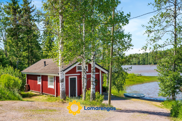 Peukaloinen