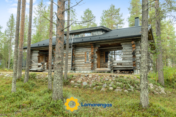 Kämmekkä b