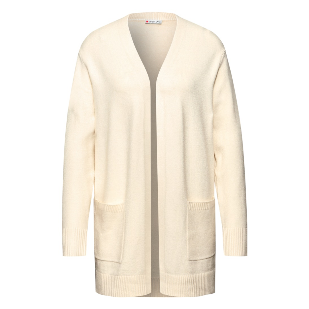 Street One Damen Pullover A253969 günstig online kaufen