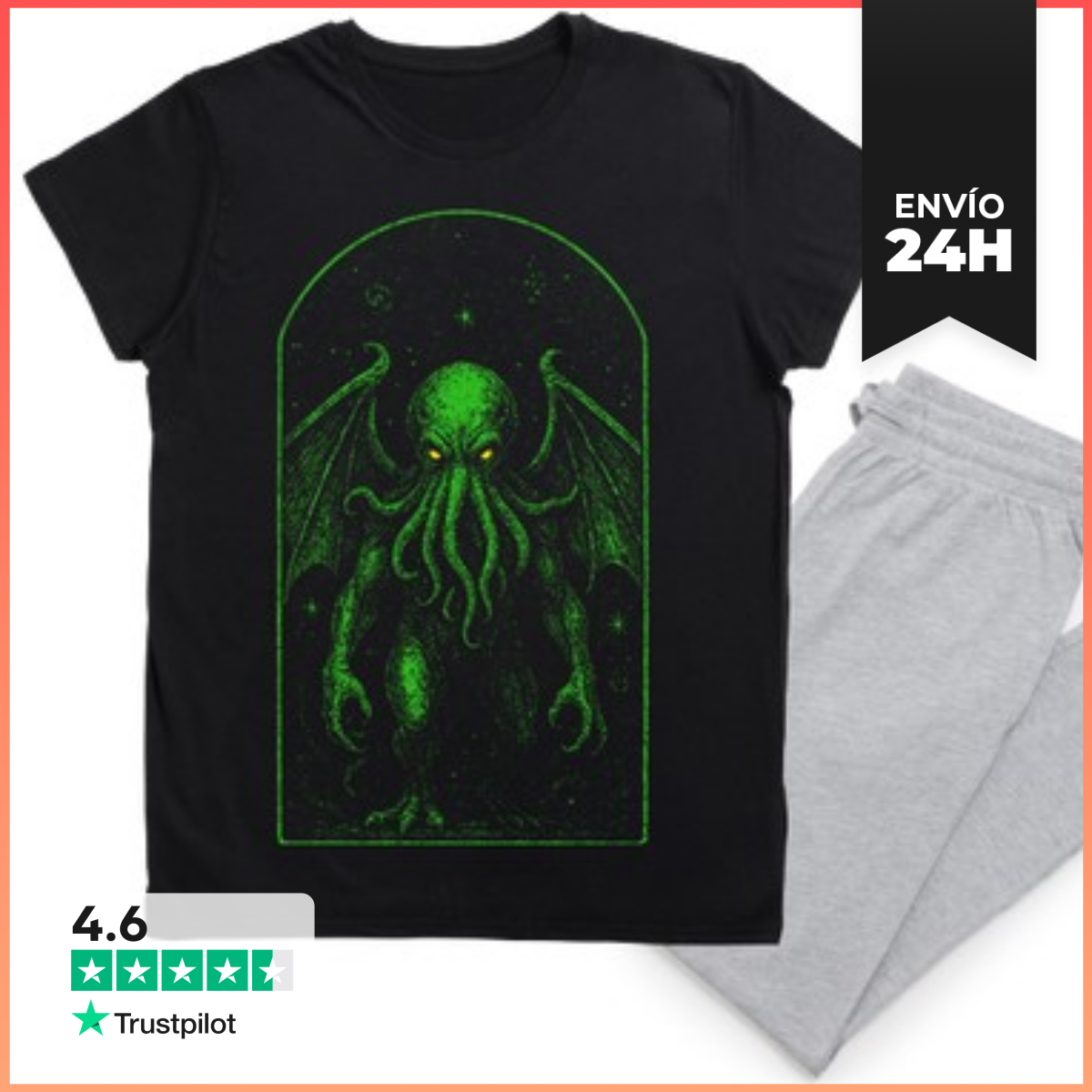 /pijama-cthulhu-y-el-cosmos-infinito-latostadora