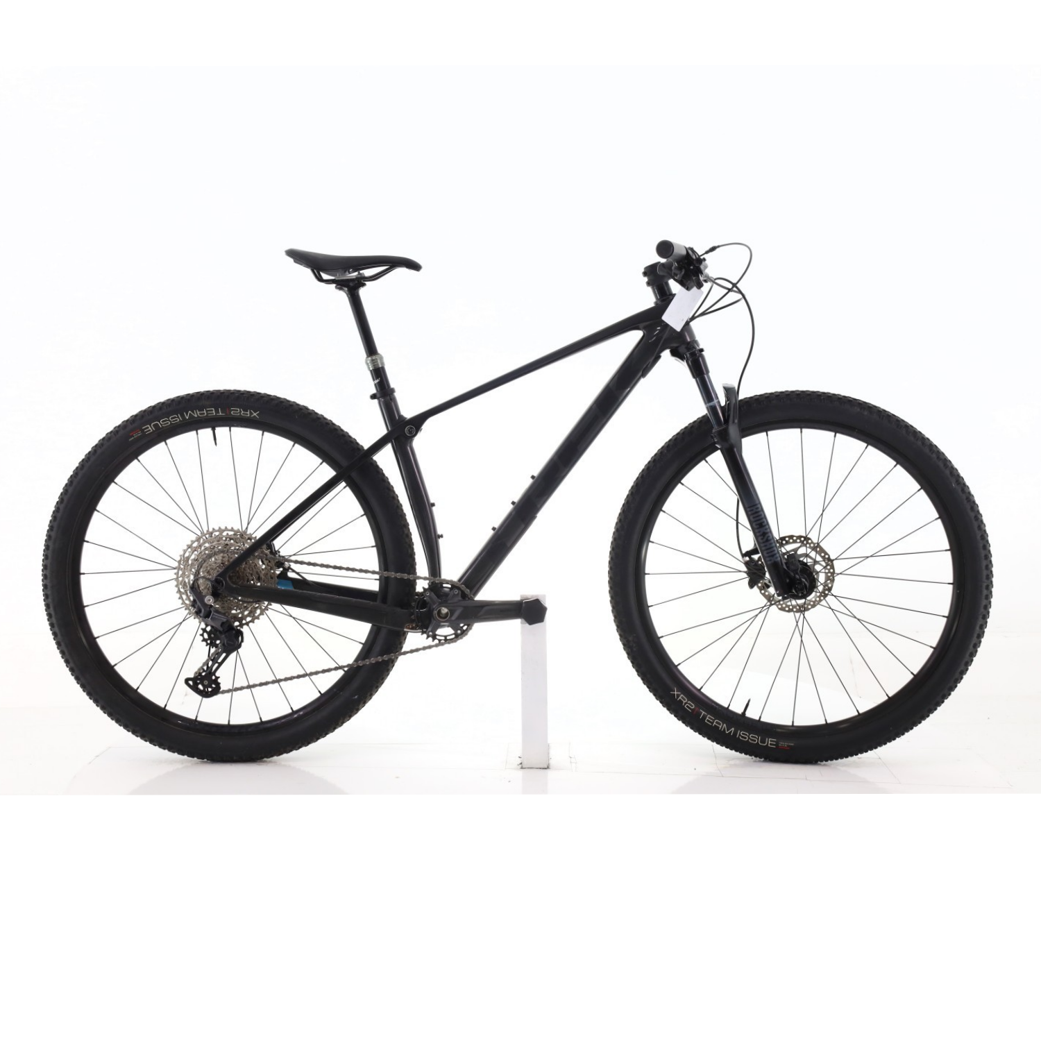Trek Procaliber 9.5 Talla M Reacondicionada