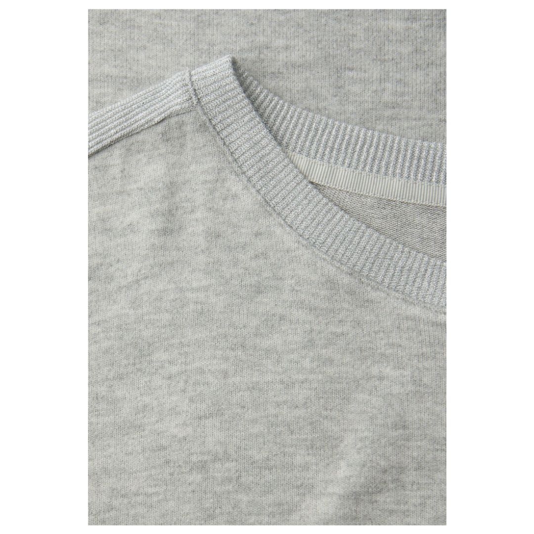 Street One Damen Langarmshirt A324272 günstig online kaufen