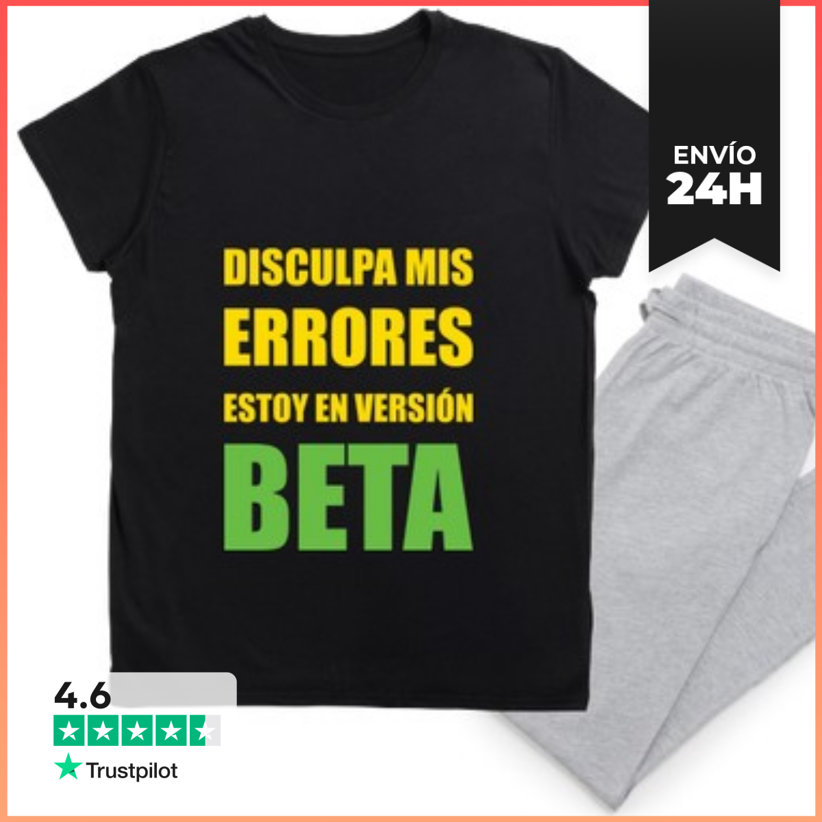 /pijama-version-beta-2-latostadora