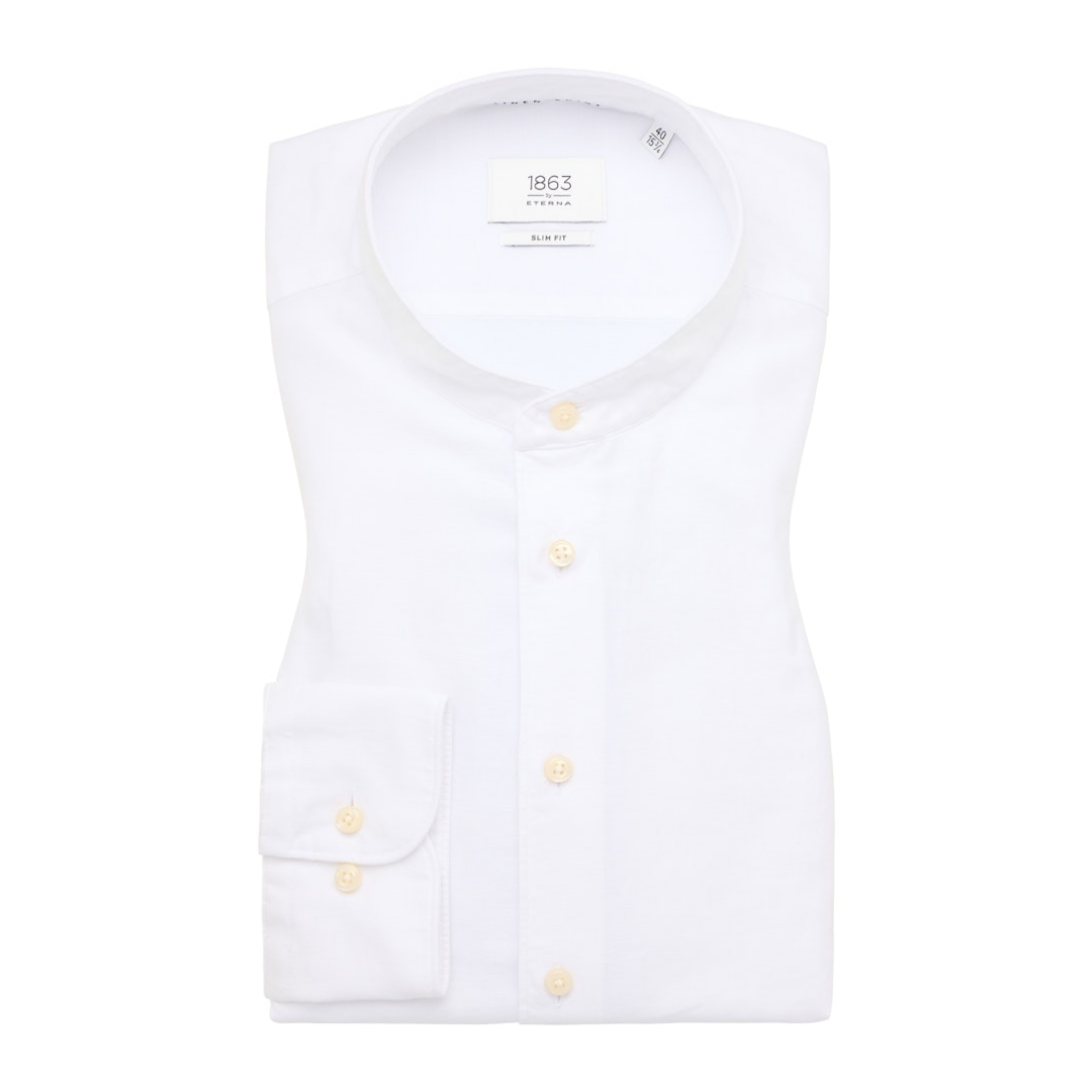 Eterna Herren Hemd 2355 Fs9s günstig online kaufen