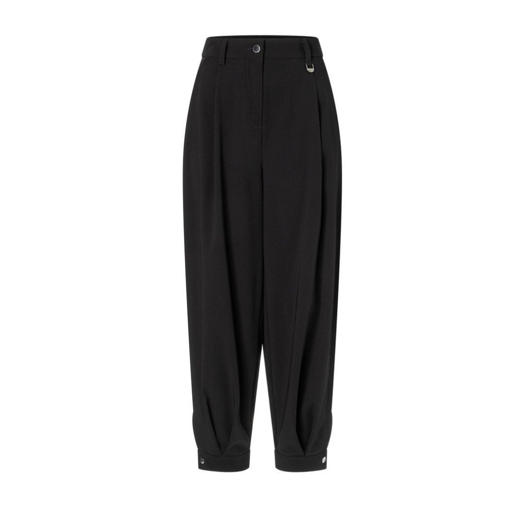 Mac Damen Hose 0231225300