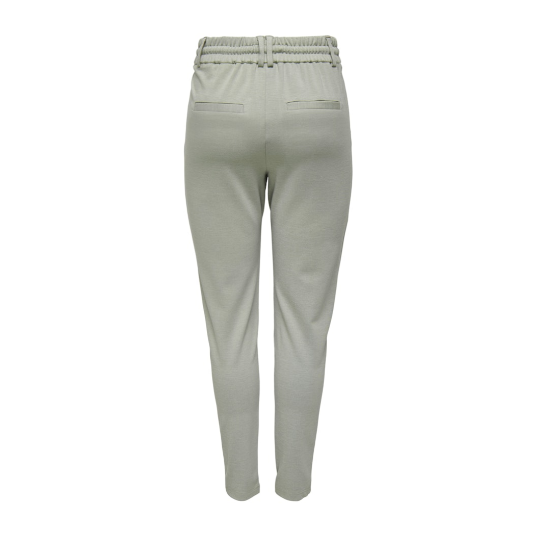 Only Damen Hose 15115847 günstig online kaufen