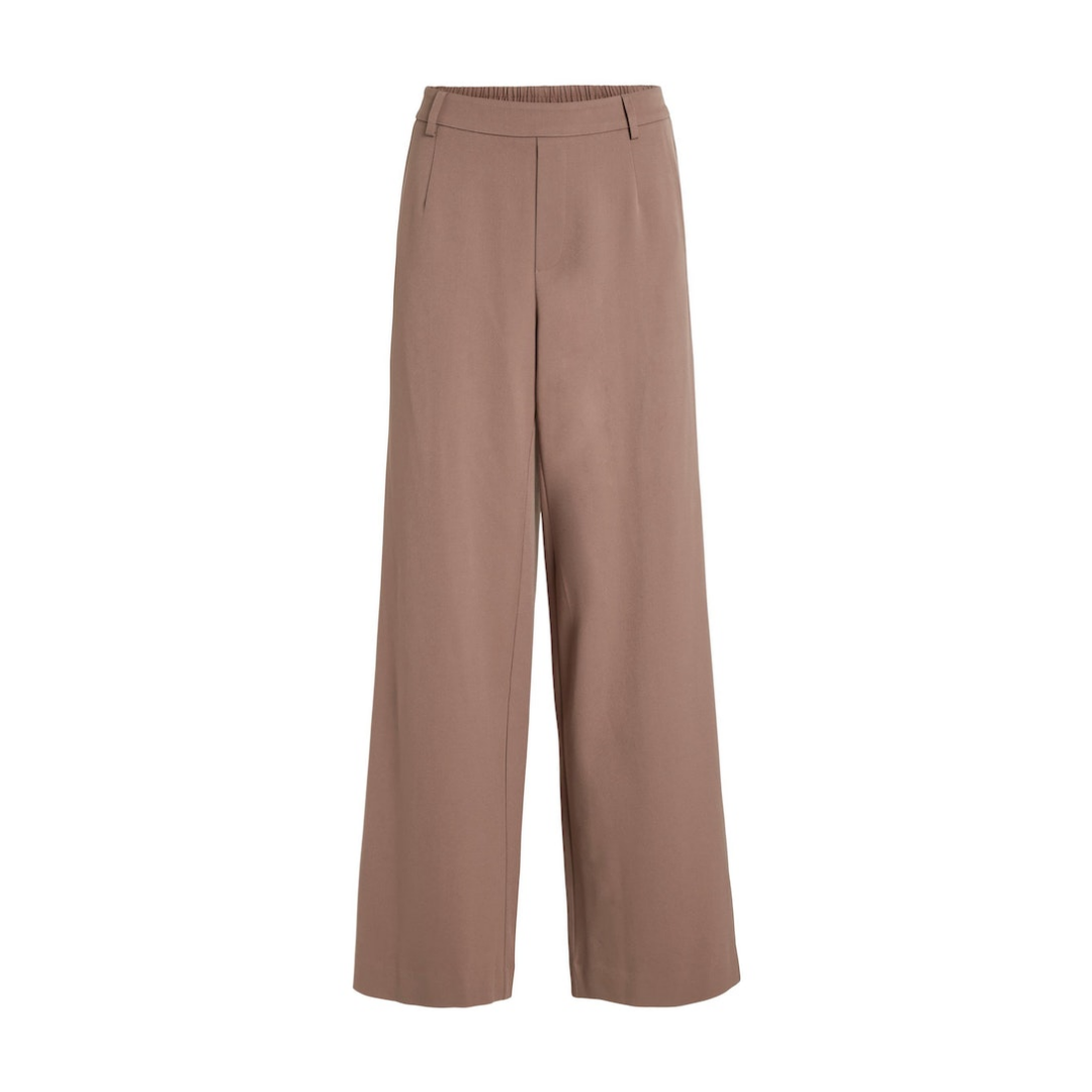Vila Damen Hose 14087407 günstig online kaufen