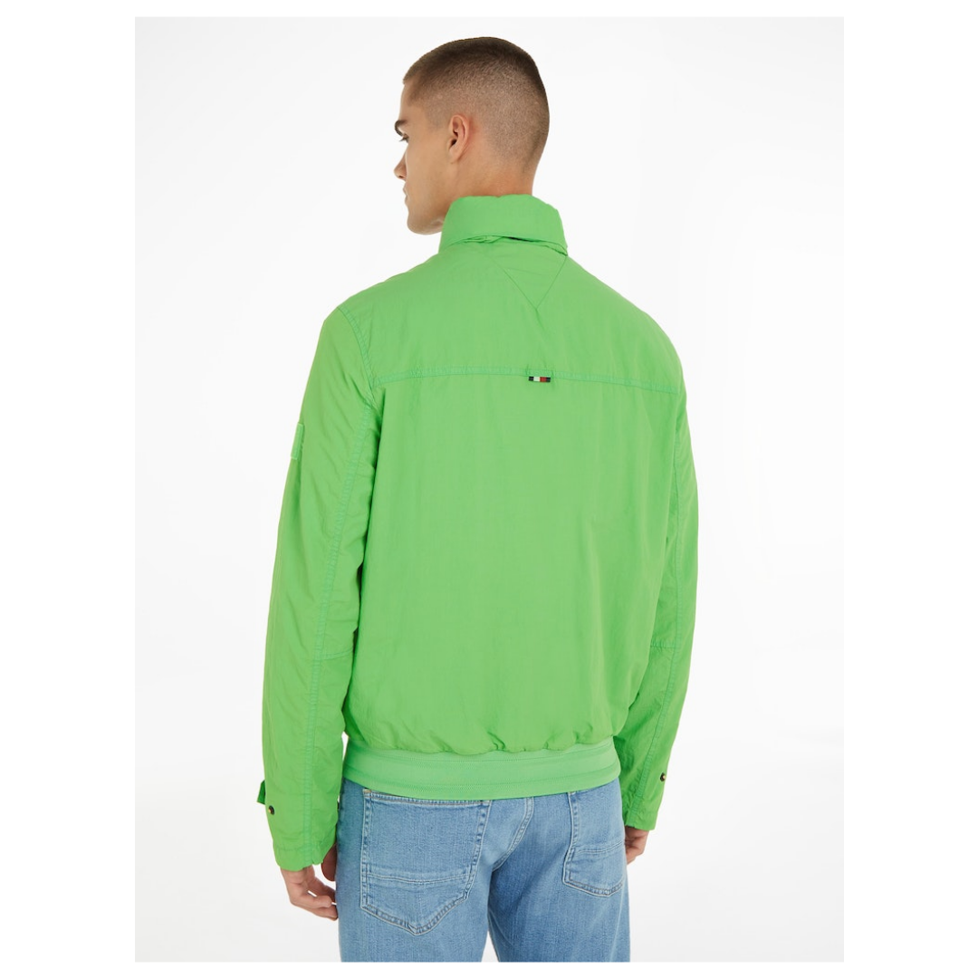 Tommy Hilfiger Herren Jacke Mw0mw31078 günstig online kaufen