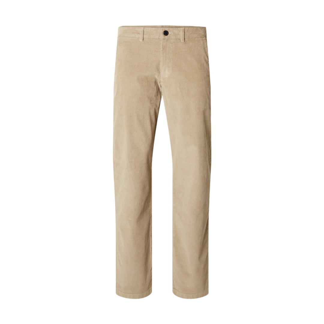 Selected Herren Hose 16090142 günstig online kaufen