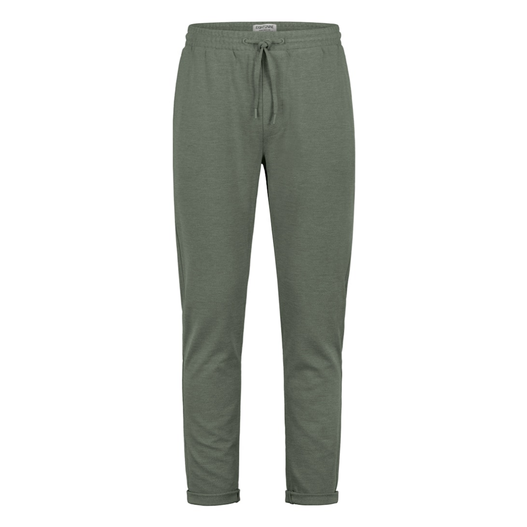 Eight 2 Nine Herren Hose H16106ae62441b3 günstig online kaufen