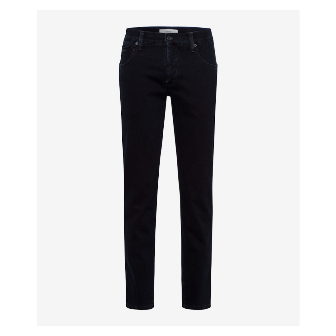Brax Herren Jeans 83-6848-cadiz Tt günstig online kaufen