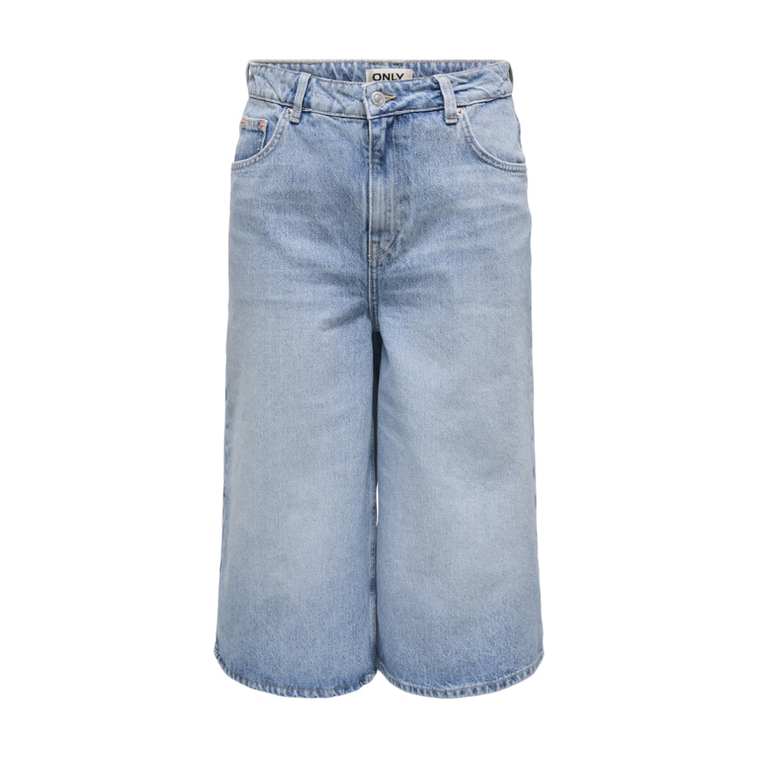 Only Damen Short 15344292 günstig online kaufen