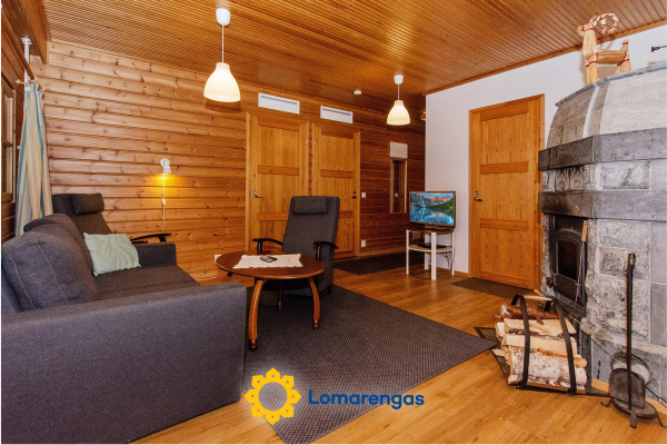 Kulta-käkönen 10 by bomba