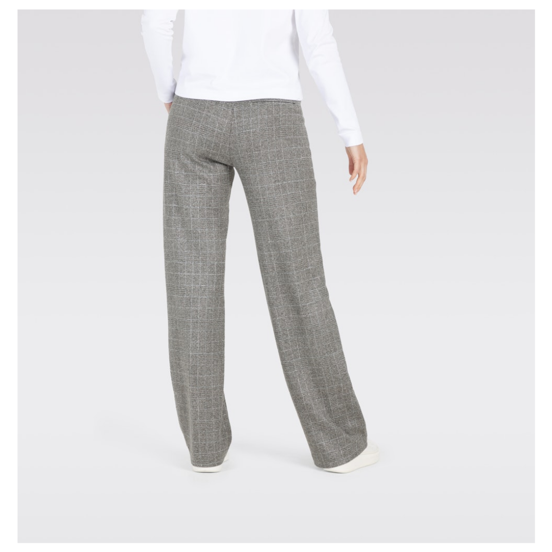 Mac Damen Hose 0114302900 günstig online kaufen