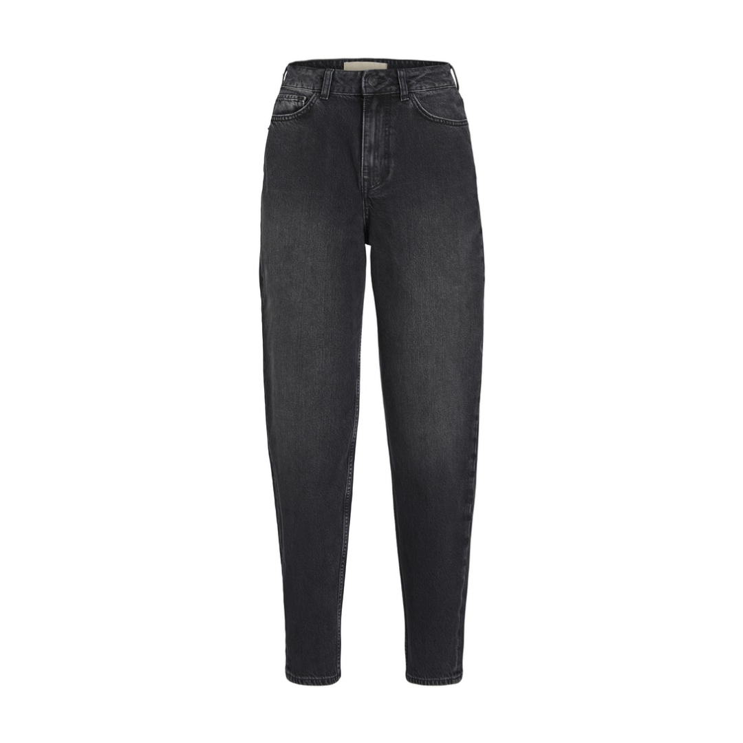 Jjxx Damen Jeans 12203875 günstig online kaufen