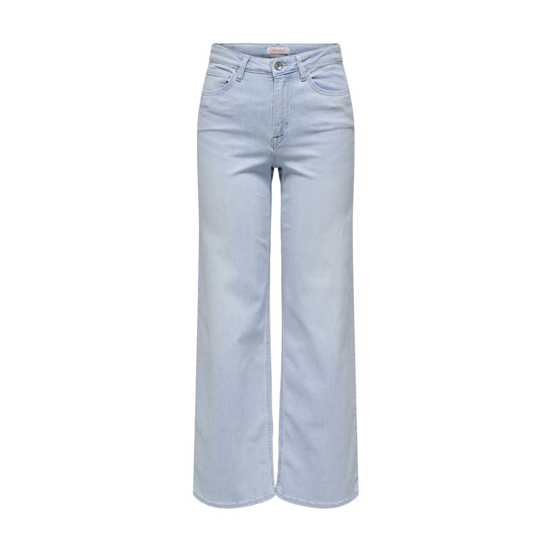 Only Damen Jeans 15338289 günstig online kaufen