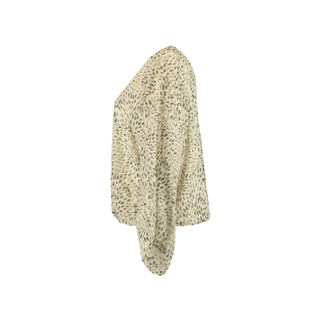 Hailys Damen Bluse Jy-20339-1 günstig online kaufen