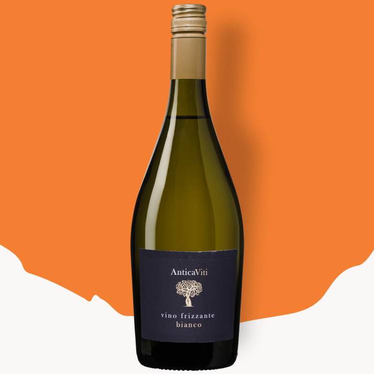 Antica Viti Vino Frizzante