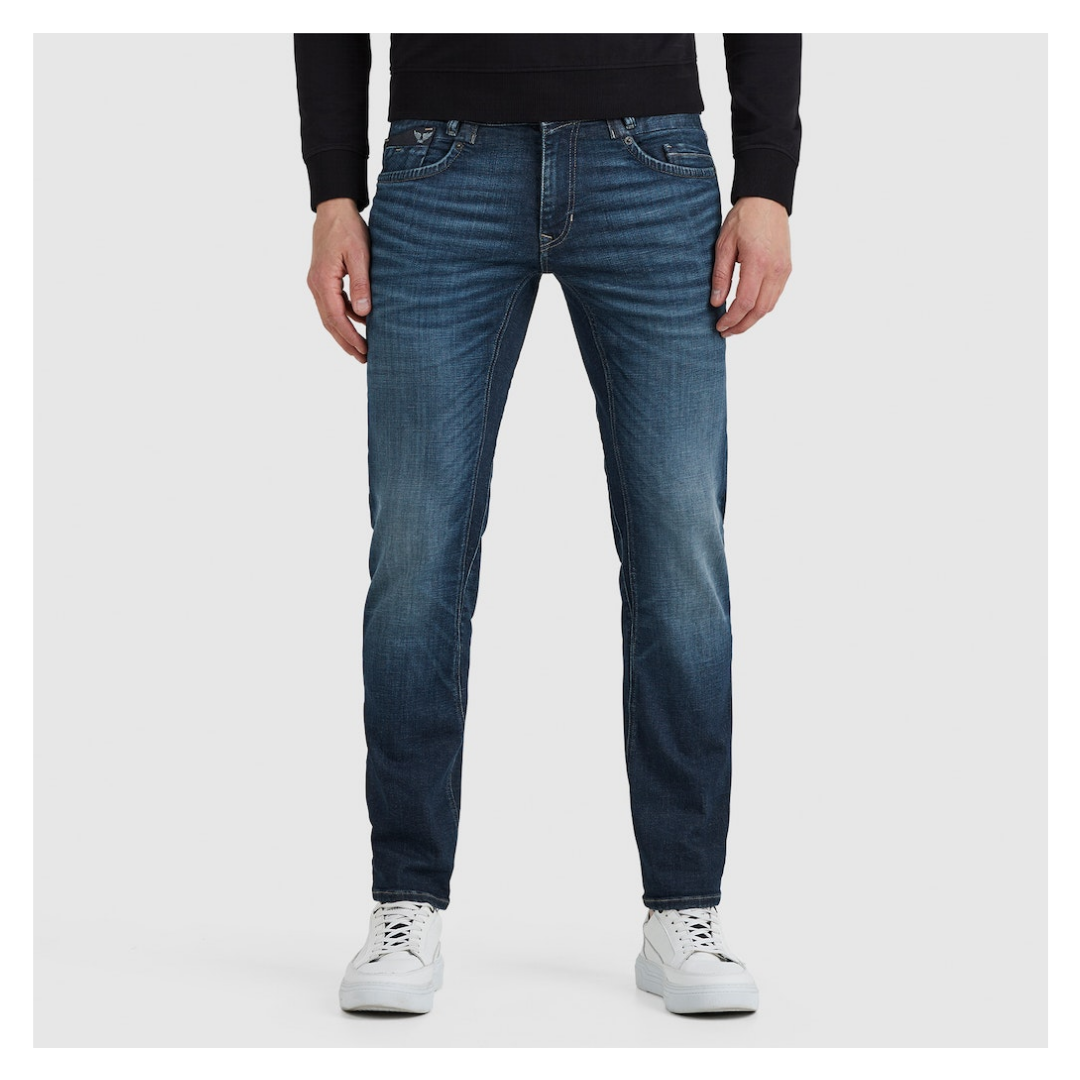 Pme Legend Herren Jeans Ptr180-dbf günstig online kaufen