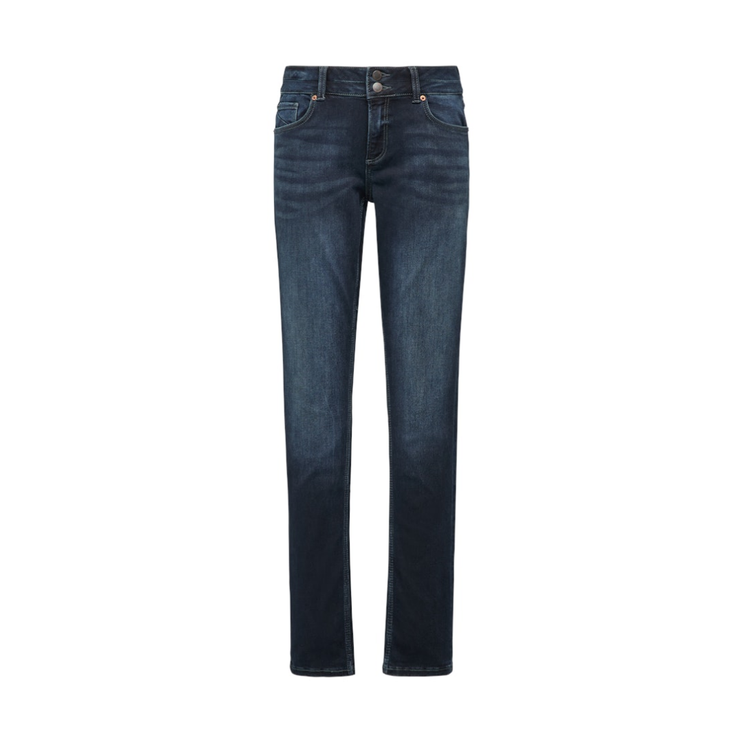 Qs Damen Jeans 2152878 günstig online kaufen