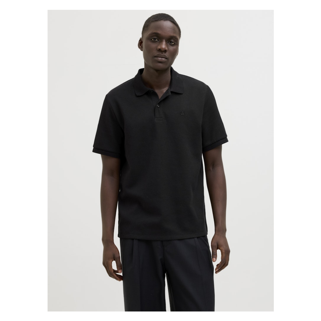 Jack & Jones Herren Shirt 12268130 günstig online kaufen