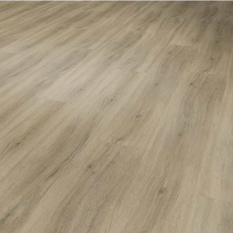 Lame de sol PVC effet bois clipsable gita Gerflor - 125 cm x 22.9 cm x 0.57 cm — vue 3