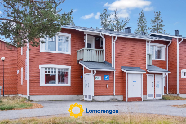 Castillo moitakuru c 32