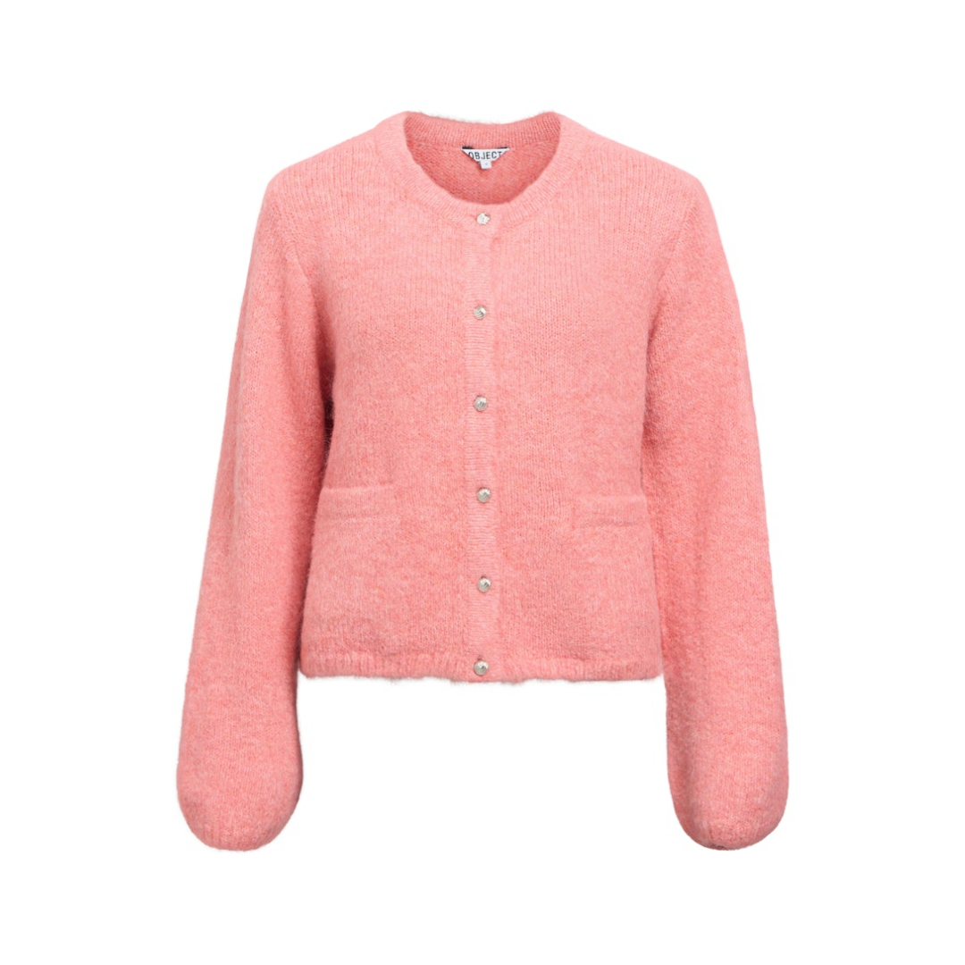 Object Damen Pullover 23046886 günstig online kaufen