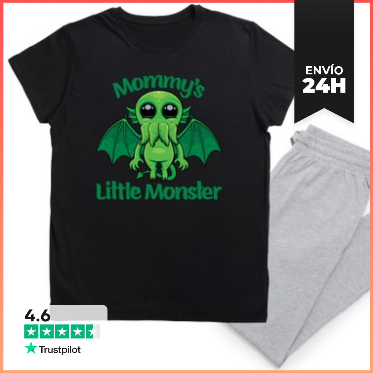 /pijama-el-pequeno-monstruo-de-mama-abrazos-de-latostadora