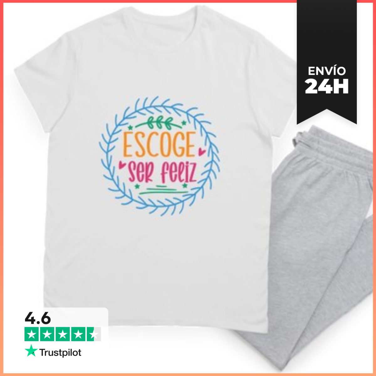/pijama-escoge-ser-feliz-latostadora