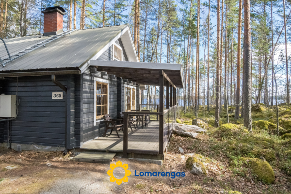 Koivuniemi