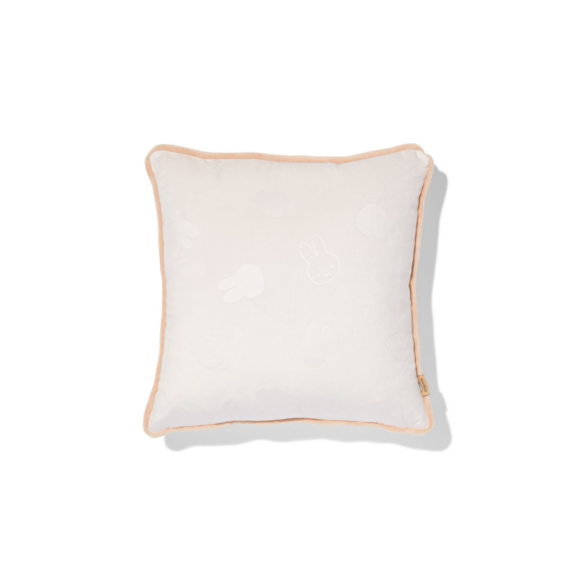 HEMA HEMA Nijntje Sierkussen 40x40cm