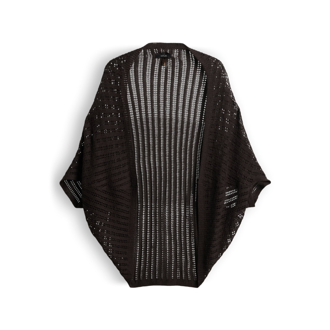 Opus Damen Accessoires 2067114243444