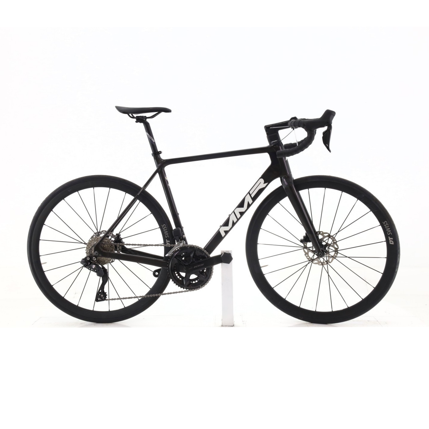 MMR Adrenaline Di2 12V Talla 54 Reacondicionada
