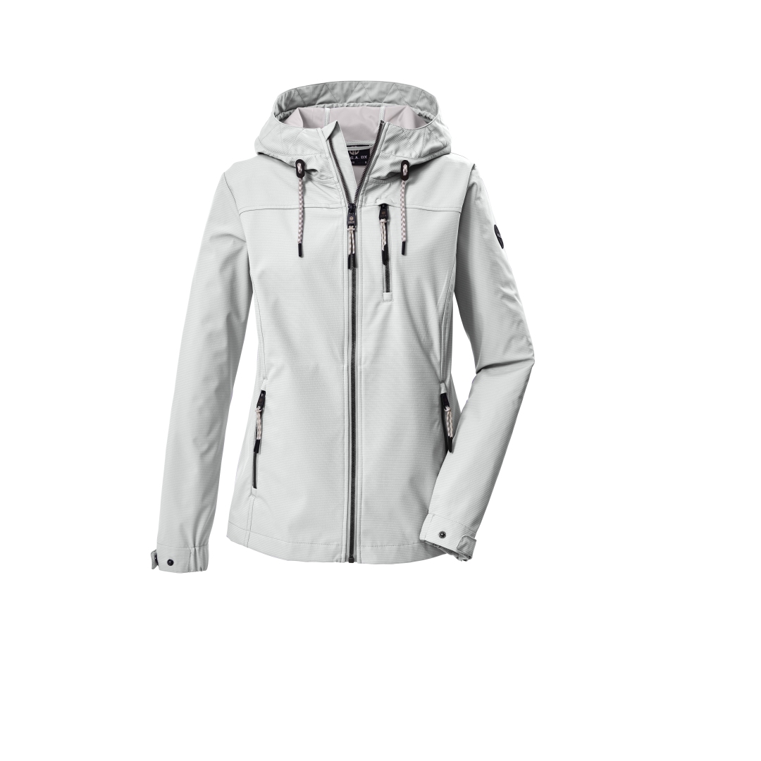 Giga.dx Damen Jacke 44363-000 günstig online kaufen