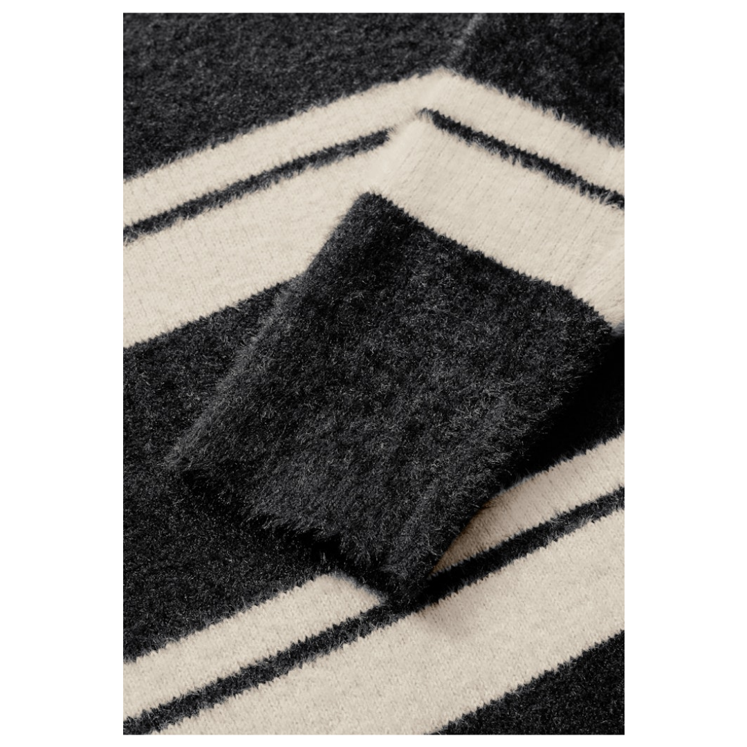 Cecil Damen Pullover B303097 günstig online kaufen